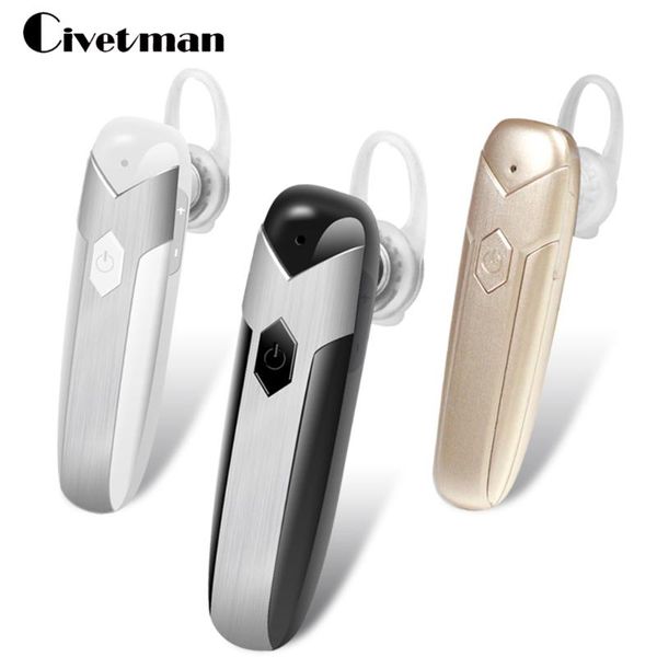 headphones & earphones business bluetooth headset intelligent speech 4.1 earphone build-in mic handfor smart phone
headphones & earphones business bluetooth headset intelligent speech 4.1 earphone build-in mic handfor smart phone