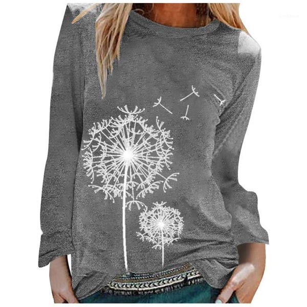gym clothing plus size s-3xl spring autumn hoodies women fashion women's casual print o-neck long sleeves t-shirt tunic blouse #z1, White;black
gym clothing plus size s-3xl spring autumn hoodies women fashion women's casual print o-neck long sleeves t-shirt tunic blouse #z1, White;black