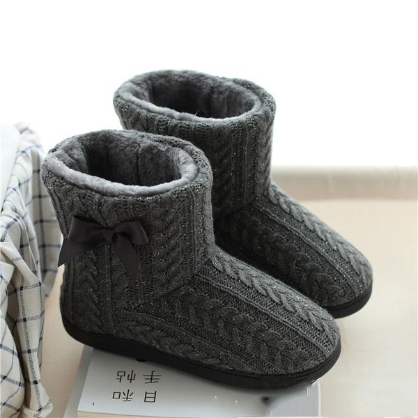 natascha women ankle boots winter warm indoor floor woman shoes ladies thick female boots flat with short plush round toe basic, Black
natascha women ankle boots winter warm indoor floor woman shoes ladies thick female boots flat with short plush round toe basic, Black