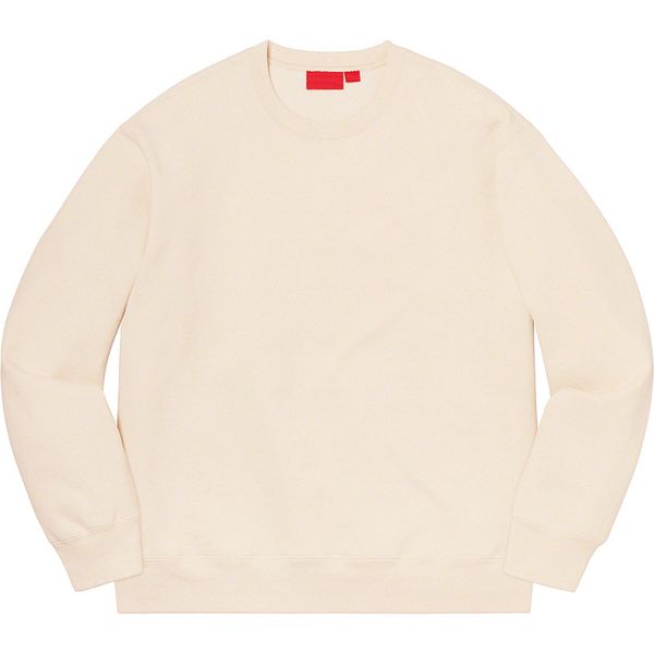 box brand pullover designer hoodie mens hoodies view real ps of reviews womens fashion pullover street hip hop tee sweater tnt ship, Black
box brand pullover designer hoodie mens hoodies view real ps of reviews womens fashion pullover street hip hop tee sweater tnt ship, Black