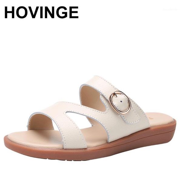 slippers hovinge 2021 summer sandals women flat lace up slides suede leather ladies thongs1, Black
slippers hovinge 2021 summer sandals women flat lace up slides suede leather ladies thongs1, Black