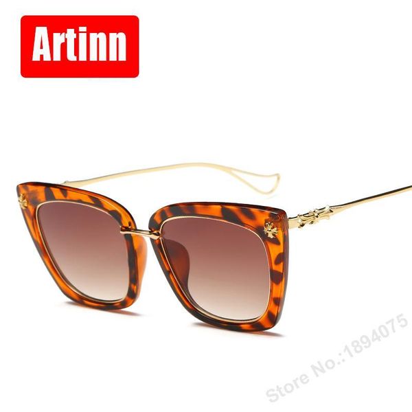 sunglasses luxury quality full frame vintage flower women brand designer 2021 oversized shades retro men sun glasses 9907d, White;black
sunglasses luxury quality full frame vintage flower women brand designer 2021 oversized shades retro men sun glasses 9907d, White;black