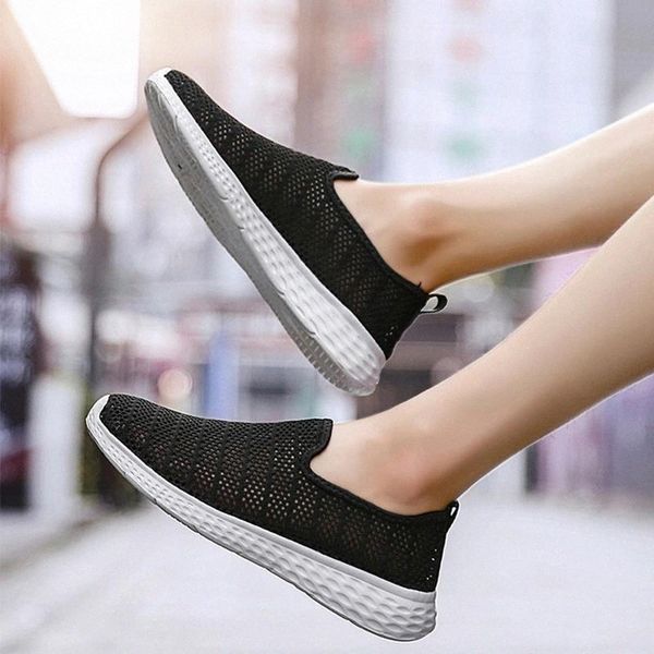 woman vucanized women 2020 mesh women's fashion breathable loafers female casual lover shoes plus slip on sneaker drop shipping #yk7g
woman vucanized women 2020 mesh women's fashion breathable loafers female casual lover shoes plus slip on sneaker drop shipping #yk7g