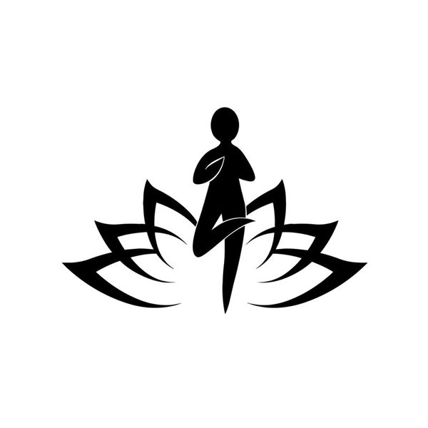 15.3*10 interesting yoga meditation fitness car modelling sticker vinyl c16-1935
15.3*10 interesting yoga meditation fitness car modelling sticker vinyl c16-1935