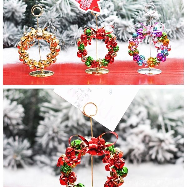 mg7qj notebook flower and flowersornaments christmas wreaths ornaments mini christmas flowers notebooks deskbusiness cards f6era
mg7qj notebook flower and flowersornaments christmas wreaths ornaments mini christmas flowers notebooks deskbusiness cards f6era