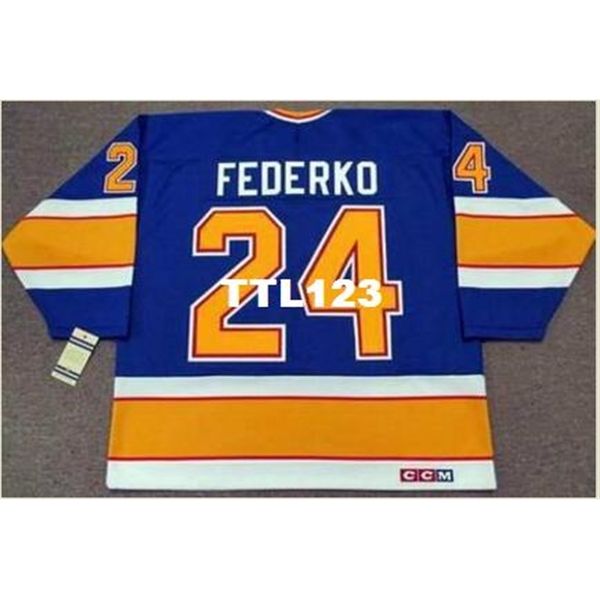 mens #24 bernie federko st. louis blues ccm vintage retro home hockey jersey or custom any name or number retro jersey, Black
mens #24 bernie federko st. louis blues ccm vintage retro home hockey jersey or custom any name or number retro jersey, Black