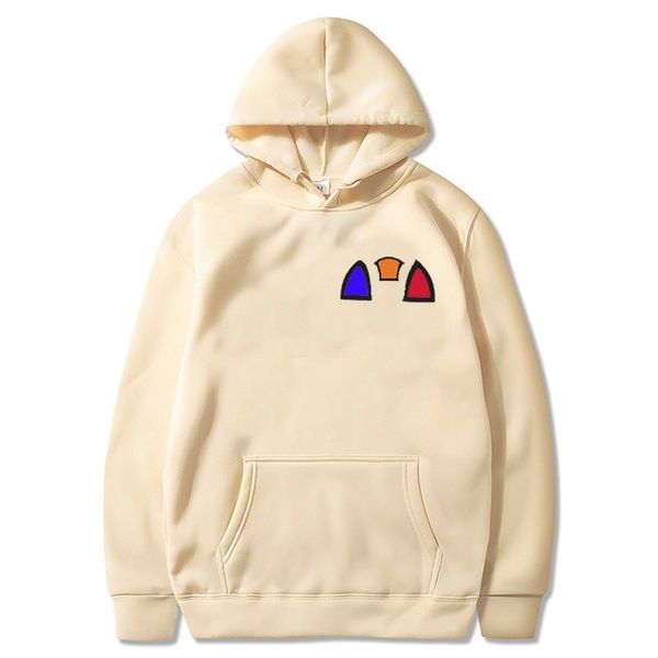 2021 new one piece hoodies man pullover hoodies male fashion letter print hooded sweatshirt man street, Black
2021 new one piece hoodies man pullover hoodies male fashion letter print hooded sweatshirt man street, Black