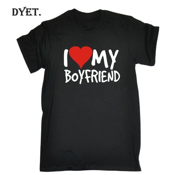 i love my boyfriend heart foranniversary funny birthday gift present fashion popular style man hoodie designers t shirts sweatshirt
i love my boyfriend heart foranniversary funny birthday gift present fashion popular style man hoodie designers t shirts sweatshirt