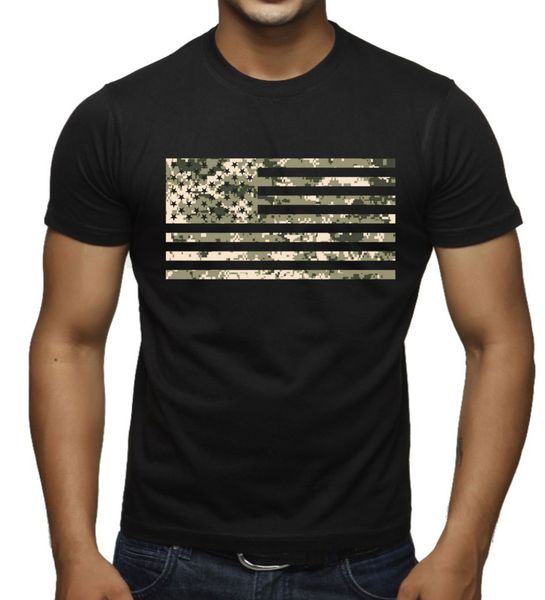 men's digital camo us flag black t shirt american military usa army america tee sport hooded sweatshirt hoodie
men's digital camo us flag black t shirt american military usa army america tee sport hooded sweatshirt hoodie