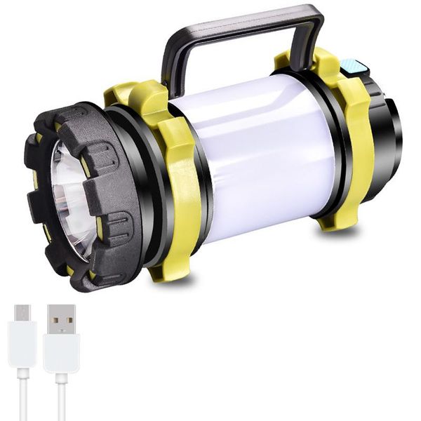 xm l t6 фонарика usb аккумуляторная початка кемпинг фонарик фонарик цветной свет встроенный аккумулятор для аварийного банка белый красный j
xm l t6 фонарика usb аккумуляторная початка кемпинг фонарик фонарик цветной свет встроенный аккумулятор для аварийного банка белый красный j