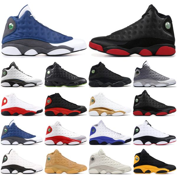 new 12 13s basketball shoes for men 12s fiba bulls punch 13 flint wolf grey mens sports shoes 7-13
new 12 13s basketball shoes for men 12s fiba bulls punch 13 flint wolf grey mens sports shoes 7-13