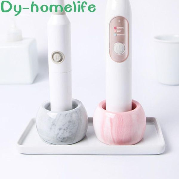 japanese style marble electric toothbrush holder, toothbrush holder, ceramic bathroom supplies jewelry storage box1
japanese style marble electric toothbrush holder, toothbrush holder, ceramic bathroom supplies jewelry storage box1