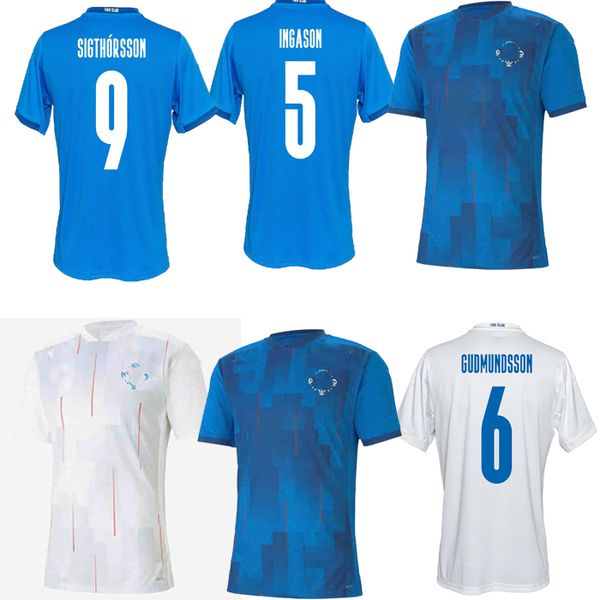 fast ship 2020 iceland home kit soccer jersey 2021 iceland blue football shirts men + kids kit set thailand quality shirts, Black;yellow
fast ship 2020 iceland home kit soccer jersey 2021 iceland blue football shirts men + kids kit set thailand quality shirts, Black;yellow
