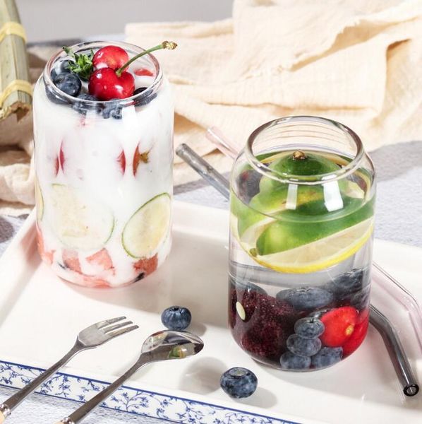 glass cup ring-pull cans shape drinkware beverage cups personalized juice milk bottle creative cocktail beer mug
glass cup ring-pull cans shape drinkware beverage cups personalized juice milk bottle creative cocktail beer mug