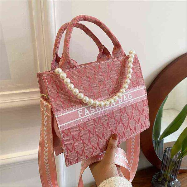 shopping bags fashion tote women shoulder for design luxury handbags large capacity shopper crossbody bolsos de mujer 220301
shopping bags fashion tote women shoulder for design luxury handbags large capacity shopper crossbody bolsos de mujer 220301