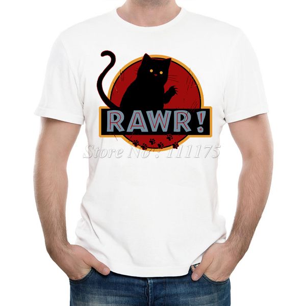 men's new fashion black cat printed t shirt summer cool design soft tee sport hooded sweatshirt hoodie
men's new fashion black cat printed t shirt summer cool design soft tee sport hooded sweatshirt hoodie