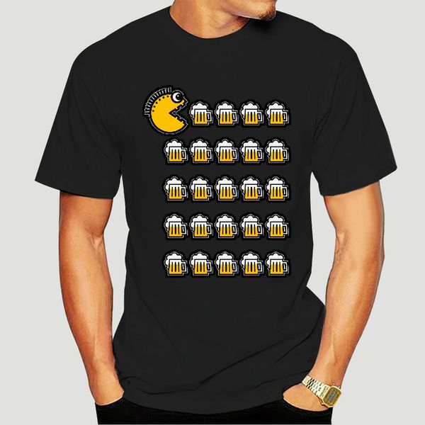 beer drinking punk 3c t shirt formal spring crazy authentic customize costume plus size 5xl shirt-3400a sport hooded sweatshirt hoodie
beer drinking punk 3c t shirt formal spring crazy authentic customize costume plus size 5xl shirt-3400a sport hooded sweatshirt hoodie