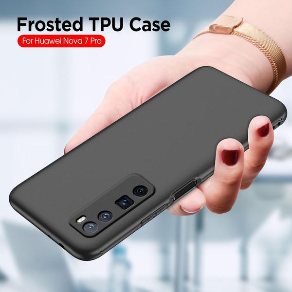 gertong чехол для huawei p30 p40 pro plus p20 mate 20 30 10 lite pro p30 lite чехол обложка для huawei nova bbyzce bwkf
gertong чехол для huawei p30 p40 pro plus p20 mate 20 30 10 lite pro p30 lite чехол обложка для huawei nova bbyzce bwkf