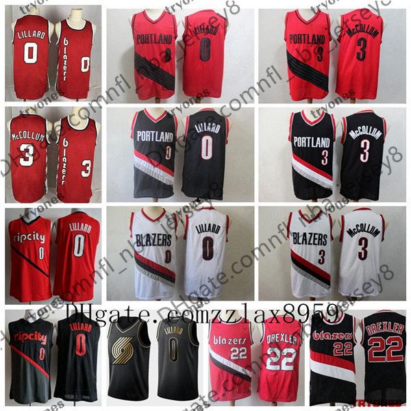 2019 portlandtrailblazers cj mccollum 0 city earned basketball jerseys vintage clyde drexler nba 22 black red stitched shirts
2019 portlandtrailblazers cj mccollum 0 city earned basketball jerseys vintage clyde drexler nba 22 black red stitched shirts