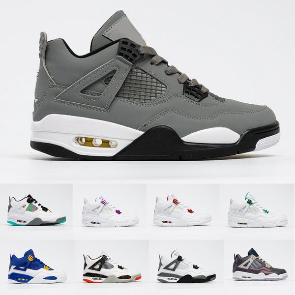 новый 4 wmns rasta 4s hot lava муссон синий 2020 мужская баскетбол обувь кроссовки кроссовки оранжевый фиолетовый зеленый metallic прохладны
новый 4 wmns rasta 4s hot lava муссон синий 2020 мужская баскетбол обувь кроссовки кроссовки оранжевый фиолетовый зеленый metallic прохладны
