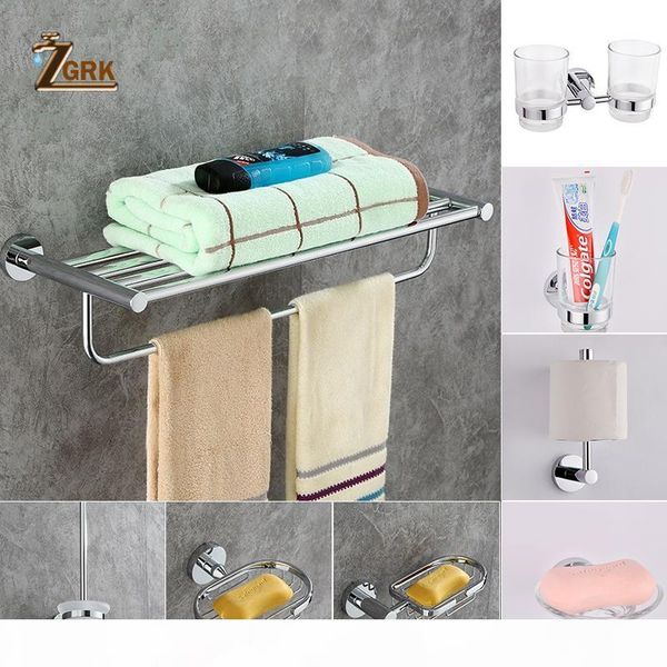 zgrk chrome bathroom tray kit paper holder towel tray ring holder dress hooks bathroom accessory set yxlxfh garden_light
zgrk chrome bathroom tray kit paper holder towel tray ring holder dress hooks bathroom accessory set yxlxfh garden_light