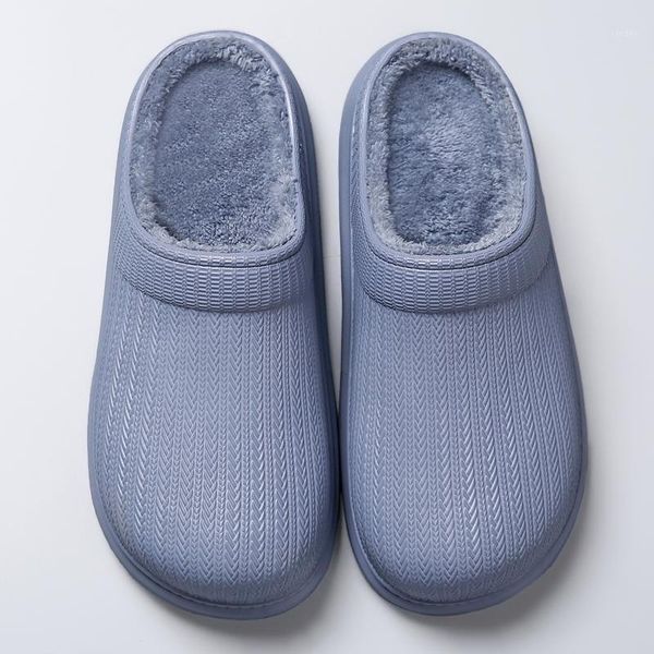 slippers 2021 house winter sneakers women indoor warm short plush sandals home waterproof bedroom lovers couples floor shoes men1, Black
slippers 2021 house winter sneakers women indoor warm short plush sandals home waterproof bedroom lovers couples floor shoes men1, Black