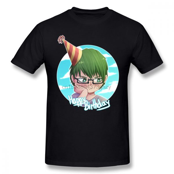 shin chan shin chan mens basic 100 percent cotton funny xxx graphic short sleeve hoodie designers t shirts sweatshirt
shin chan shin chan mens basic 100 percent cotton funny xxx graphic short sleeve hoodie designers t shirts sweatshirt