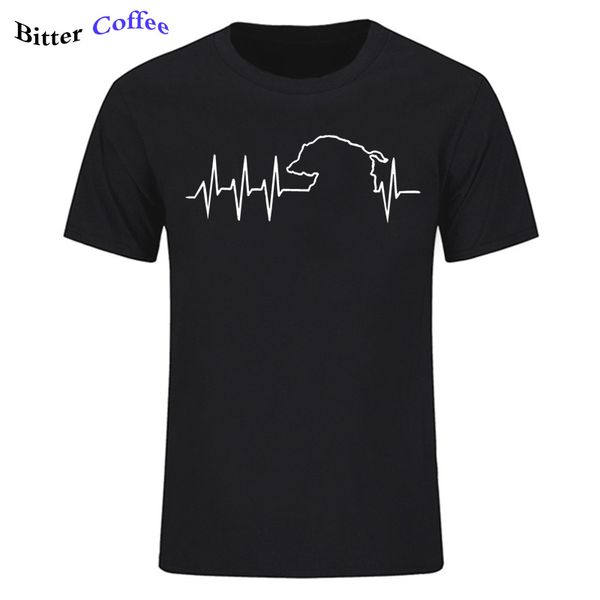 sport new fashion summer style hunter t-shirt gift heartbeat wild ecg huntings fun station wild boar wild boar tee shirt
sport new fashion summer style hunter t-shirt gift heartbeat wild ecg huntings fun station wild boar wild boar tee shirt