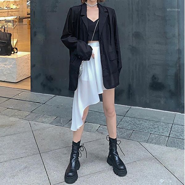 summer hollow out thin fashion shirts women solid lace up long sleeve casual shirt female 2020 summer loose lady streetwear 1, White
summer hollow out thin fashion shirts women solid lace up long sleeve casual shirt female 2020 summer loose lady streetwear 1, White