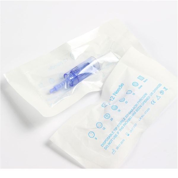 100pcs derma pen needle a6 microneedling cartridge needle derma pen tattoo cartridge needles for beauty qylpmy
100pcs derma pen needle a6 microneedling cartridge needle derma pen tattoo cartridge needles for beauty qylpmy