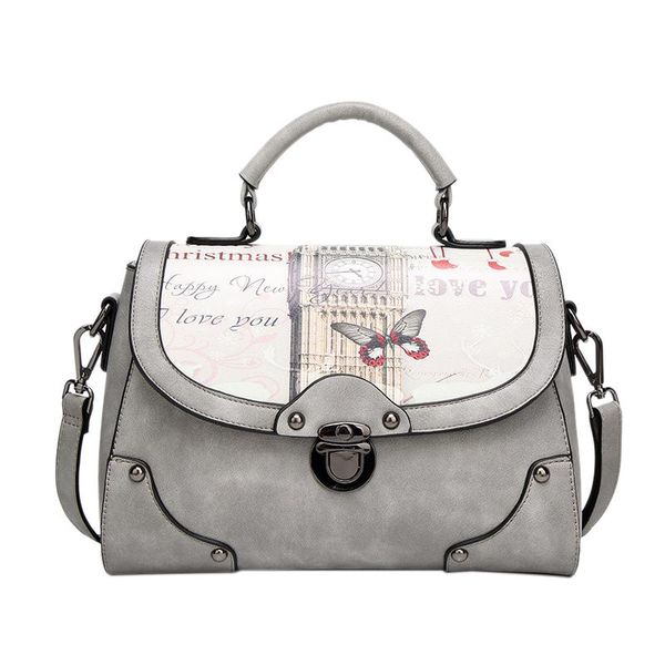 new-women handbag female shoulder bags cartoon printed handbags women's messenger bags famous designers totes crossbody bag
new-women handbag female shoulder bags cartoon printed handbags women's messenger bags famous designers totes crossbody bag