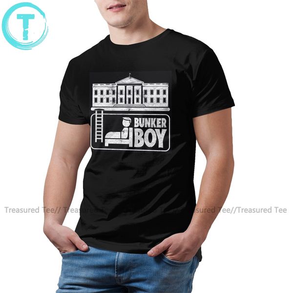 bunker boy t shirt bunker boy t-shirt male classic tee shirt 100 percent big awesome tshirt sport hooded sweatshirt hoodie
bunker boy t shirt bunker boy t-shirt male classic tee shirt 100 percent big awesome tshirt sport hooded sweatshirt hoodie