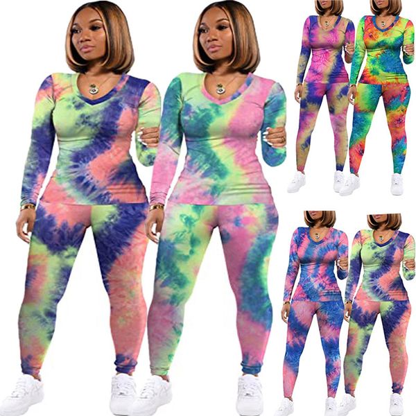 2020 женская gradient color leisure suit home service set с длинным рукавом и длинные брюки две пьесы наборы пижамы костюм домашняя одежда, White
2020 женская gradient color leisure suit home service set с длинным рукавом и длинные брюки две пьесы наборы пижамы костюм домашняя одежда, White