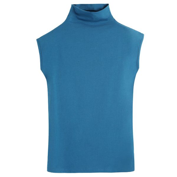 2021 new elegant short sleeve t-shirt women high street summer tee shirt 95% cotton tshirt korean turtleneck female 3xl odnv, White
2021 new elegant short sleeve t-shirt women high street summer tee shirt 95% cotton tshirt korean turtleneck female 3xl odnv, White