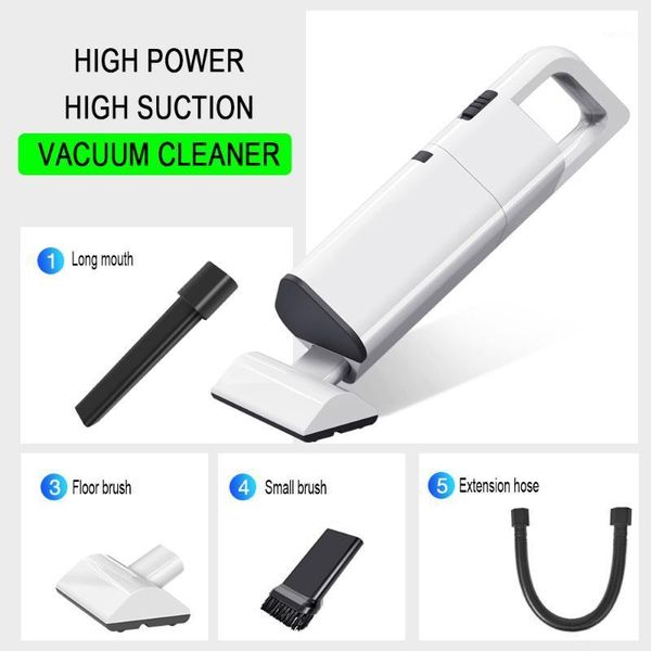 new powerful cordless car vacuum cleaner portable handheld 120w cordless wet dry use rechargeable home car vacuum cleaner tool1
new powerful cordless car vacuum cleaner portable handheld 120w cordless wet dry use rechargeable home car vacuum cleaner tool1