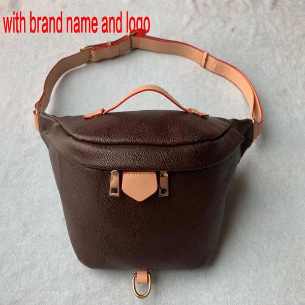 luxury new bags handbags women 2020 designer waist bag fanny packs lady's belt bags women's famous brand chest handbag shoulder qy
luxury new bags handbags women 2020 designer waist bag fanny packs lady's belt bags women's famous brand chest handbag shoulder qy