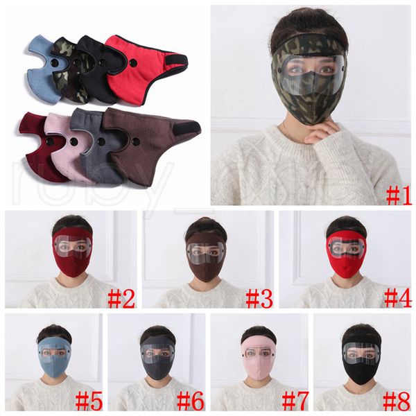 factory 2 in 1 full winter ski men women outdoor face cover earmuffs cycling motorcycle warm windproof designer mask rra p9ugg
factory 2 in 1 full winter ski men women outdoor face cover earmuffs cycling motorcycle warm windproof designer mask rra p9ugg