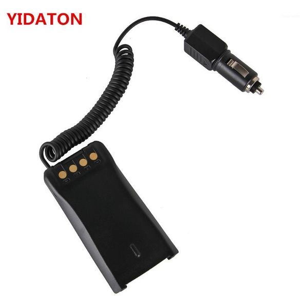 yidaton radio battery eliminator adapter 12v for walkie talkie hyt hytera pd680 pd500 pd560 pd660 walkie talkie radio battery1
yidaton radio battery eliminator adapter 12v for walkie talkie hyt hytera pd680 pd500 pd560 pd660 walkie talkie radio battery1