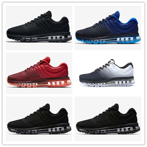 new air 2017 running shoes for men women 360 sports sneakers trainers blue white red green size36-45
new air 2017 running shoes for men women 360 sports sneakers trainers blue white red green size36-45