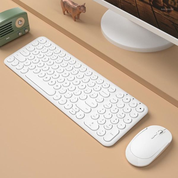 2.4g wireless rechargeable gaming keyboard and mouse keyboard gaming mouse for pc gamer computer lap
2.4g wireless rechargeable gaming keyboard and mouse keyboard gaming mouse for pc gamer computer lap