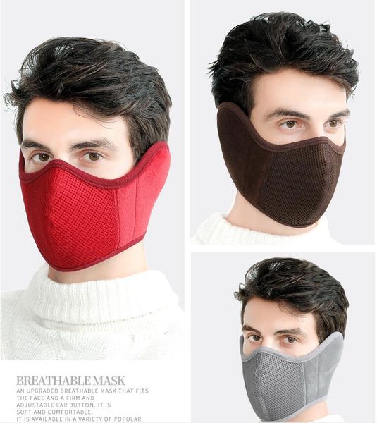 new winter cotton anti dust face mouth cover pm2.5 mask respirator dustproof washable reusable ice silk masks tools without filter aad2311
new winter cotton anti dust face mouth cover pm2.5 mask respirator dustproof washable reusable ice silk masks tools without filter aad2311