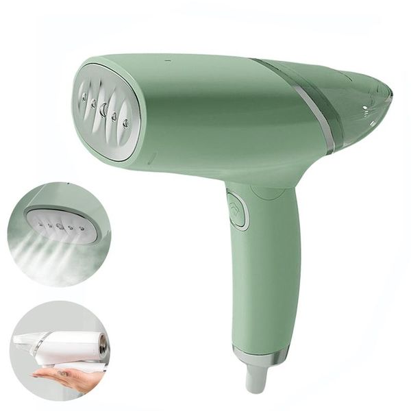 220v garment steamer travel household ironing machine with handheld small portable folding travel electric iron garment steamer
220v garment steamer travel household ironing machine with handheld small portable folding travel electric iron garment steamer
