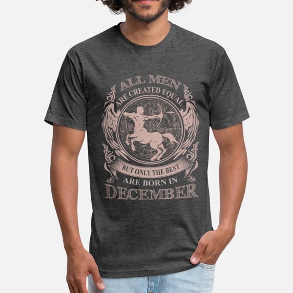 men the are born in december t shirt fun hiphop casual tracksuit hoodie sweatshirt 
men the are born in december t shirt fun hiphop casual tracksuit hoodie sweatshirt
