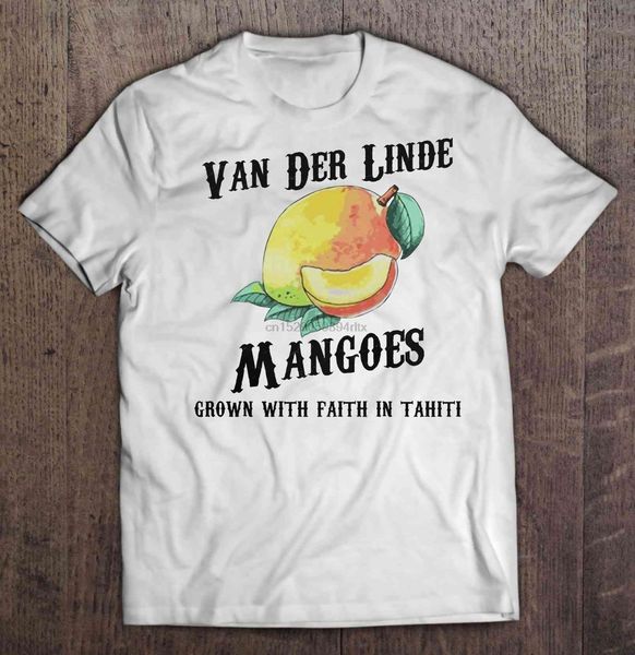 men funny t shirt fashion tshirt van der linde mangoes grown with faith in tahiti women t-shirt sport hooded sweatshirt hoodie
men funny t shirt fashion tshirt van der linde mangoes grown with faith in tahiti women t-shirt sport hooded sweatshirt hoodie