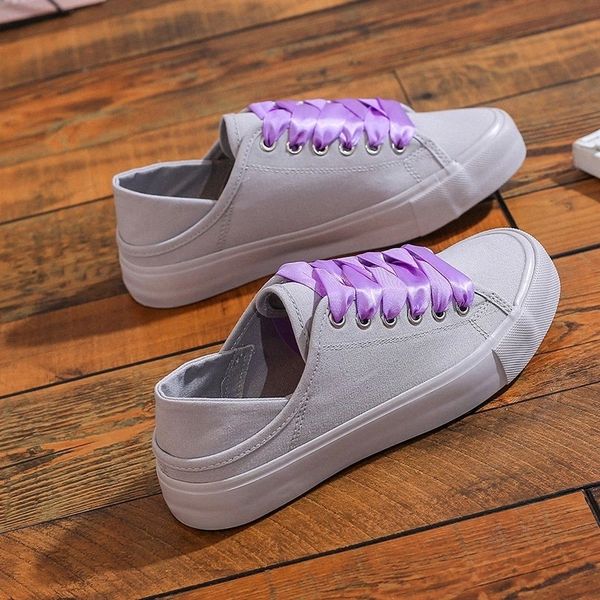 women's vulcanize shoes 2020 autumn new fashion women casual flats simple canvas classic women casual solid color sneakers girl #wr2j
women's vulcanize shoes 2020 autumn new fashion women casual flats simple canvas classic women casual solid color sneakers girl #wr2j