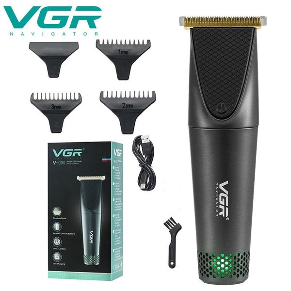 household hair clipper usb rechargeable hair trimmer professional barber 0mm cordless portable light cutting machine adult
household hair clipper usb rechargeable hair trimmer professional barber 0mm cordless portable light cutting machine adult