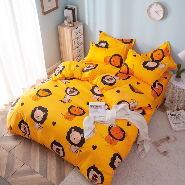 solstice home textile girl kids bedding set honey peach pink duvet cover sheet pillowcase woman bed linens king full c0223
solstice home textile girl kids bedding set honey peach pink duvet cover sheet pillowcase woman bed linens king full c0223