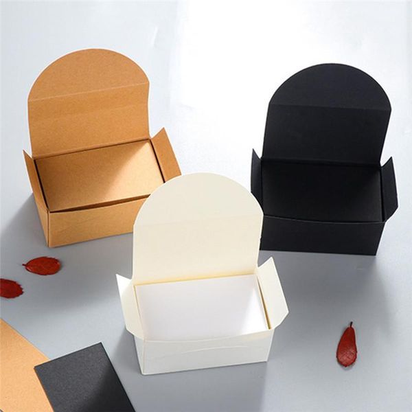 greeting cards 100pcs/lot thank you card nostalgia retro diy kraft paper graffiti pure color word gift 9 *5.3cm in box1
greeting cards 100pcs/lot thank you card nostalgia retro diy kraft paper graffiti pure color word gift 9 *5.3cm in box1