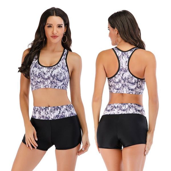 brassiere sport woman ladies large size bra women's vest sports female 2021 women fashion underwear lingerie hot, White;black
brassiere sport woman ladies large size bra women's vest sports female 2021 women fashion underwear lingerie hot, White;black