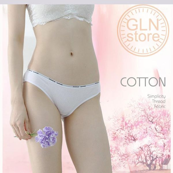 women's panties cotton women's underwear european and american t-pants low waist seamless t-string 0381, Black;pink
women's panties cotton women's underwear european and american t-pants low waist seamless t-string 0381, Black;pink